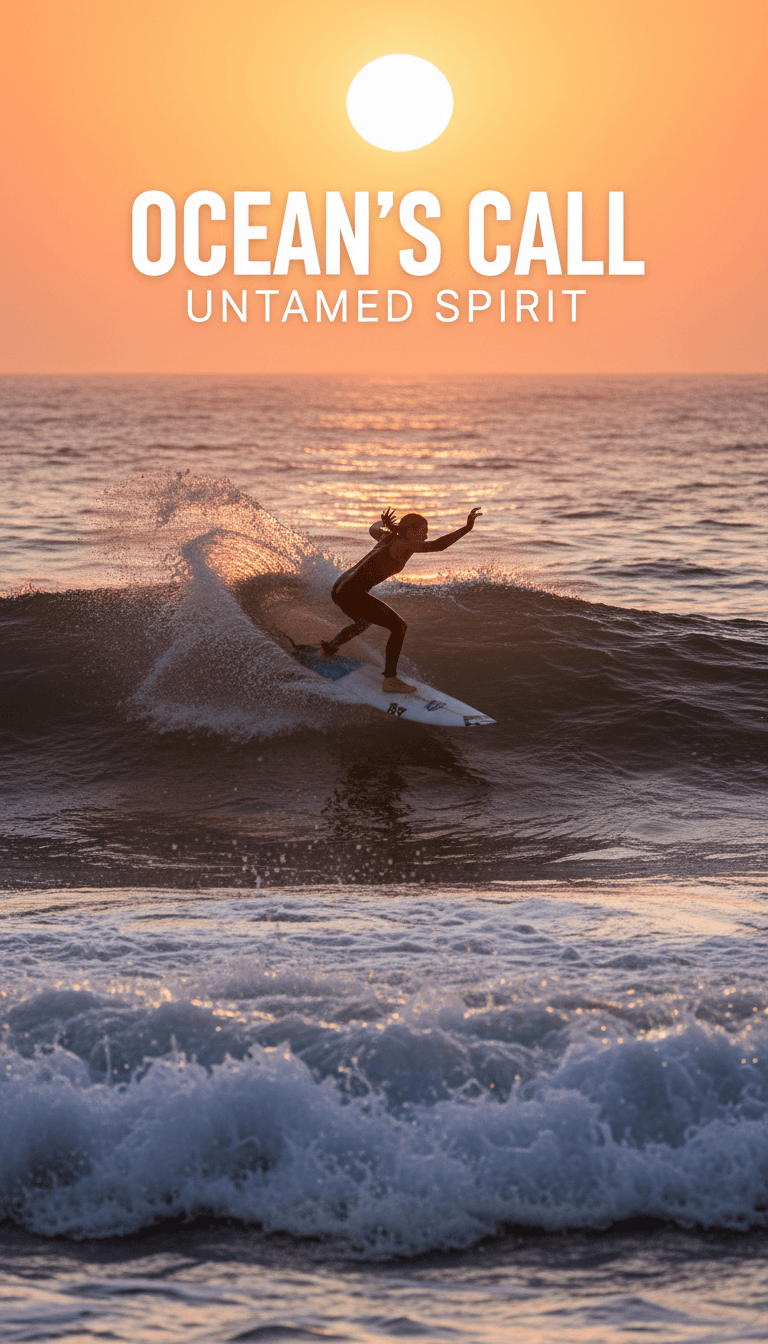 content calendar on desk with printed drafts and coffee cup in bright modern workspace